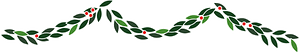 Garland