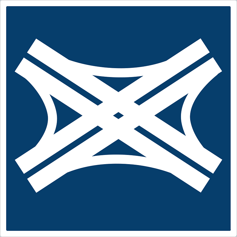Interchange