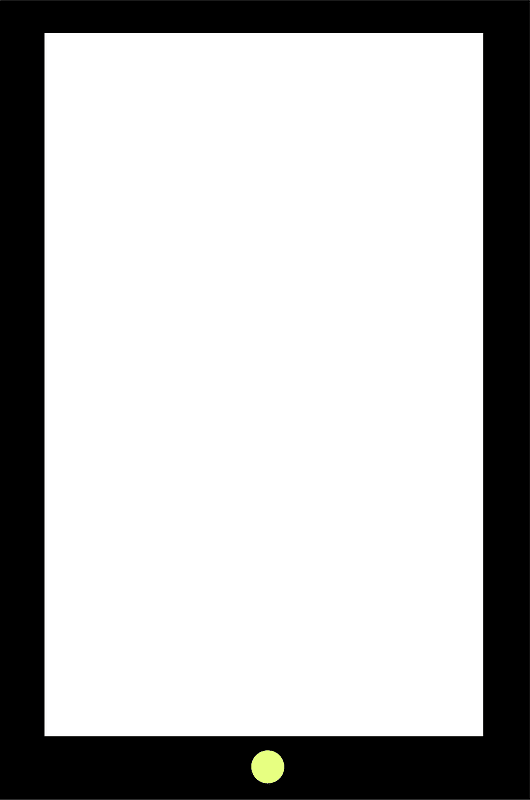 Mockup