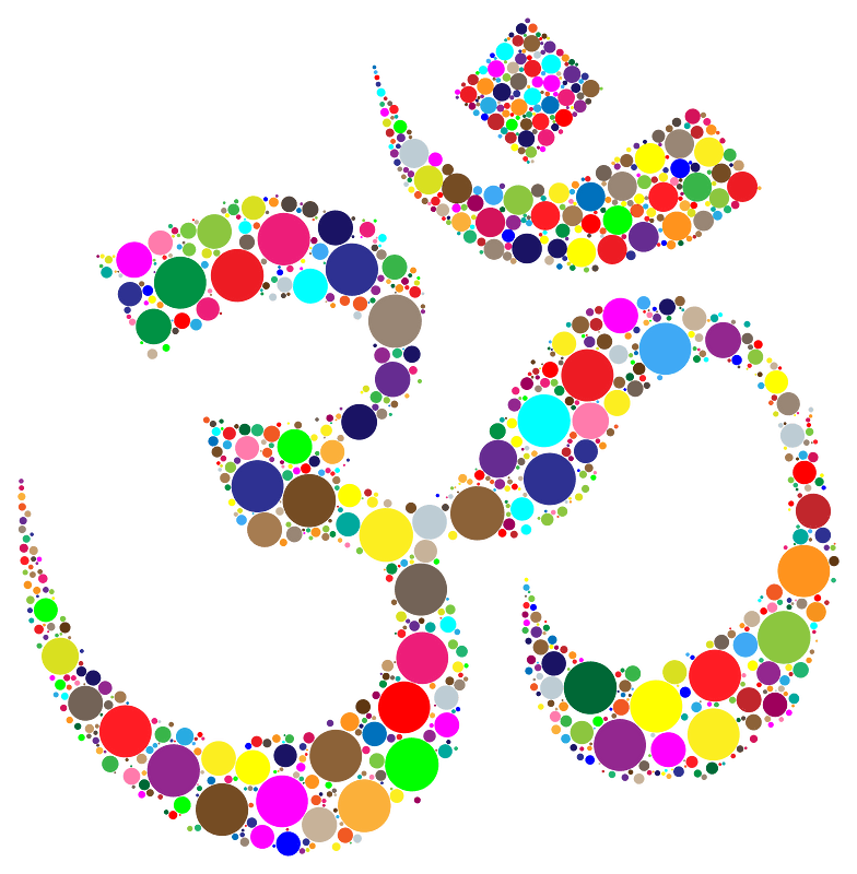 Om