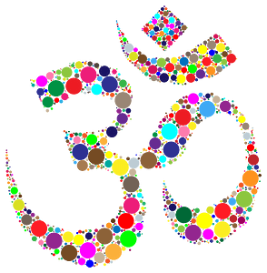 Om