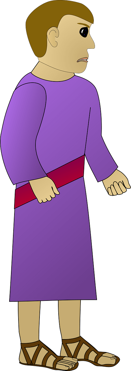 Pria