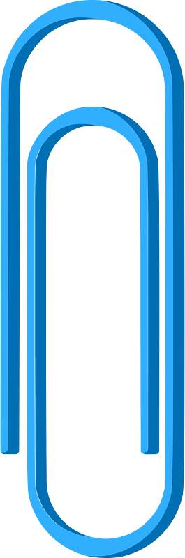 Clip