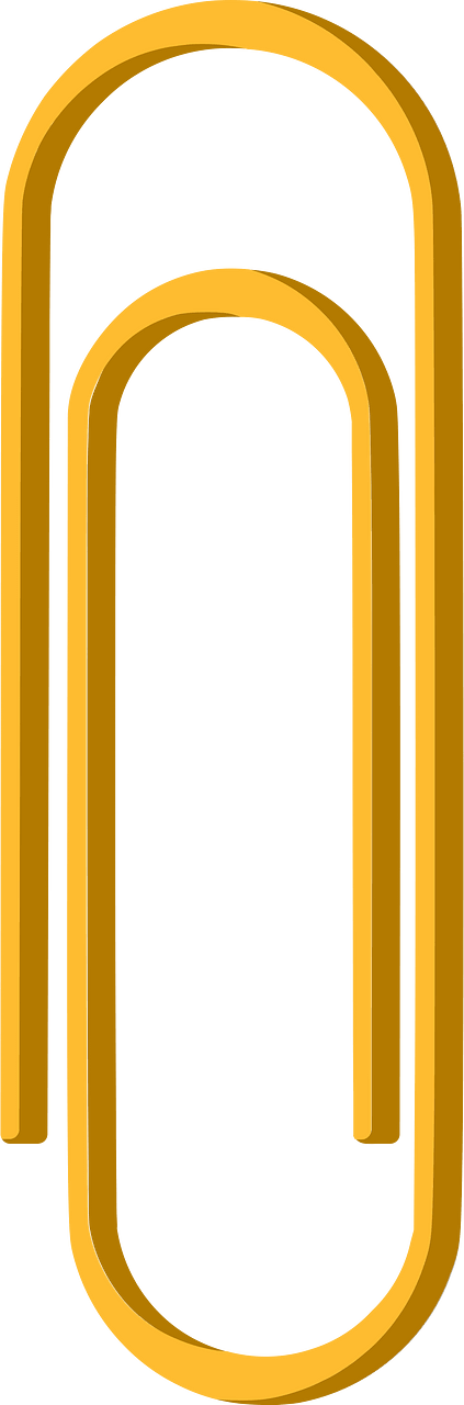 Clip