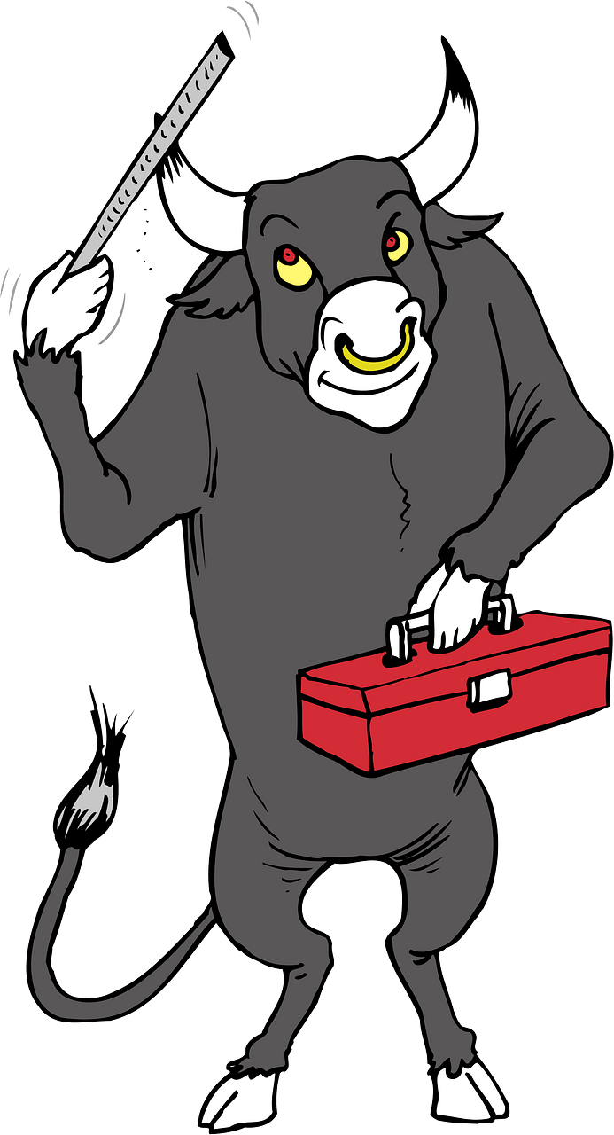 Коробка
