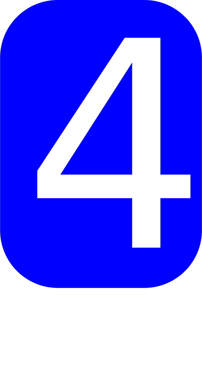 Quatre