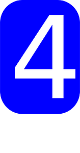 Four