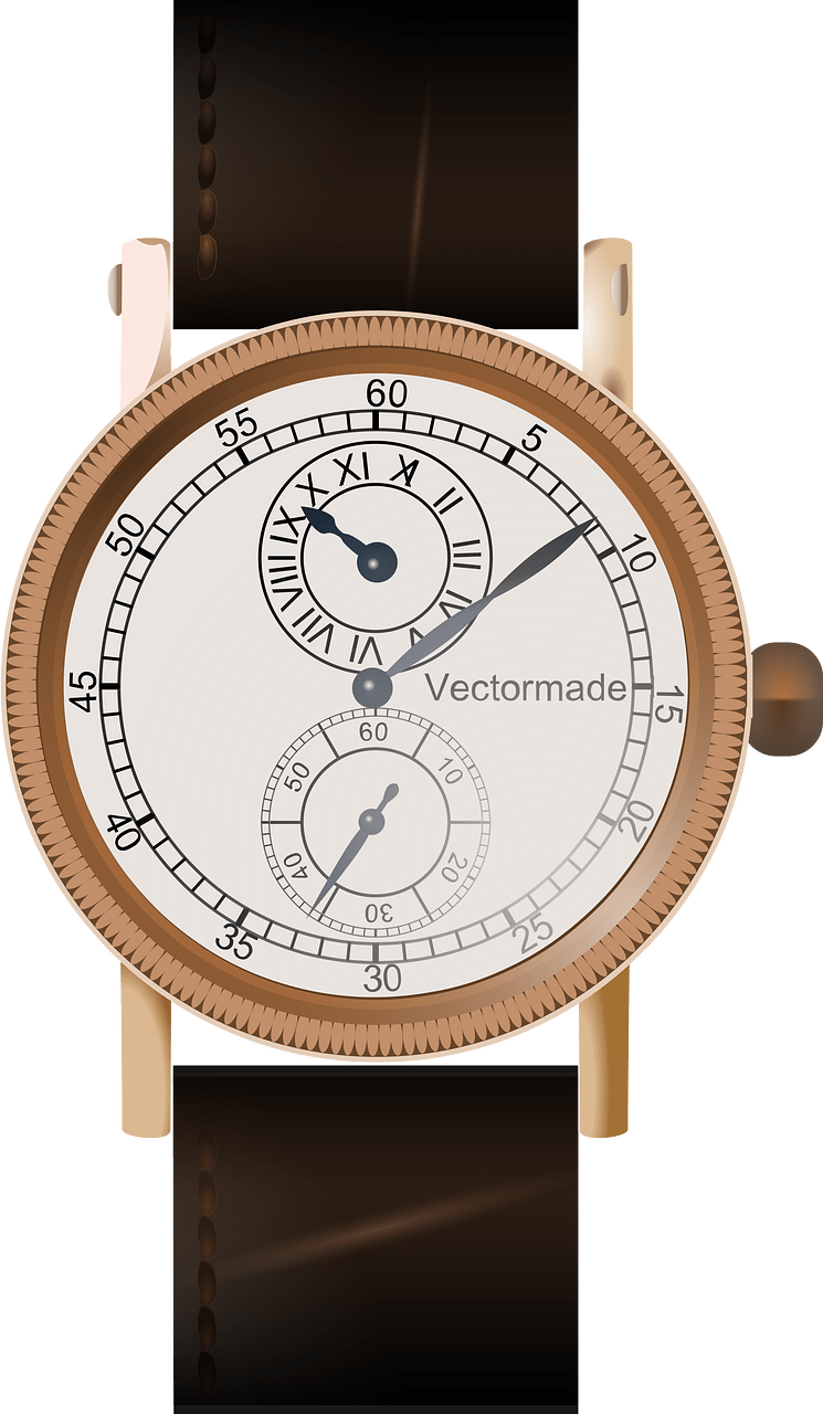 Reloj