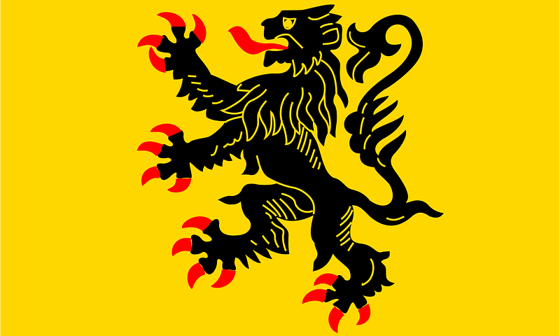 Nord-pas-de-calais