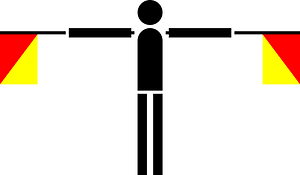 Semaphore