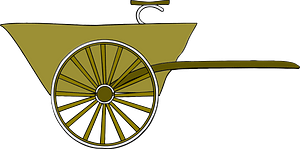 Wagon