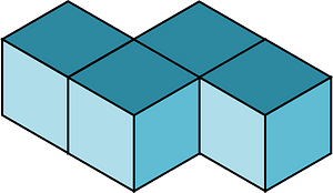 Tetris