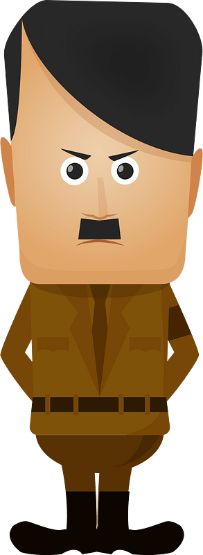 Adolf hitler