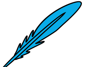 Feather
