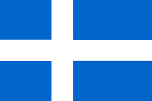 Shetland