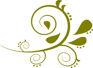 Paisley