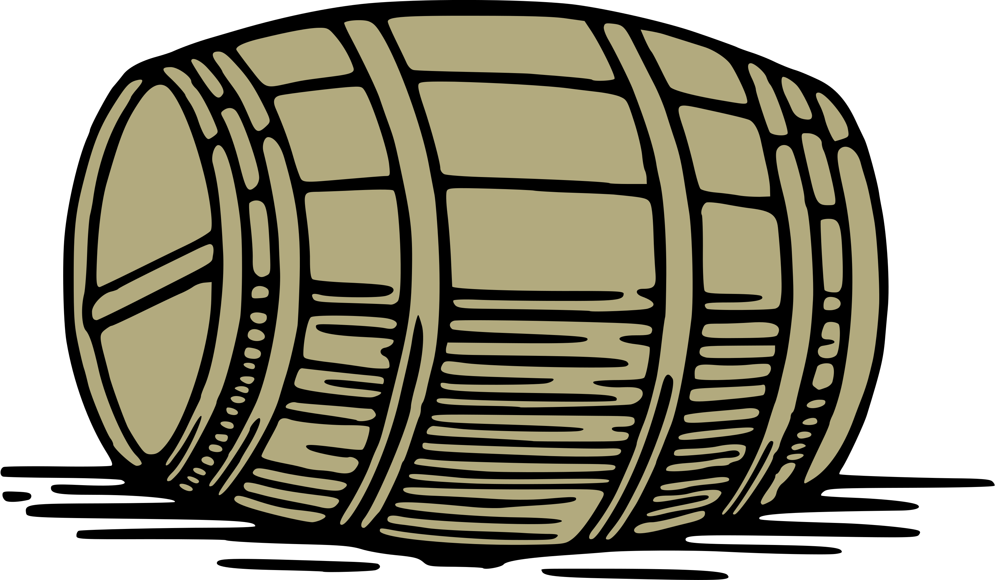 Barrel - Free vector clipart images on creazilla.com