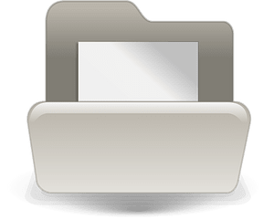 Folder
