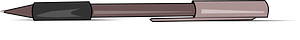 Pen