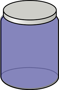 Jar