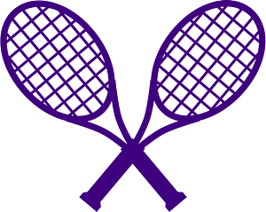 Racquets
