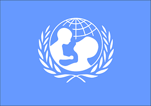 Unicef