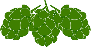 Hops