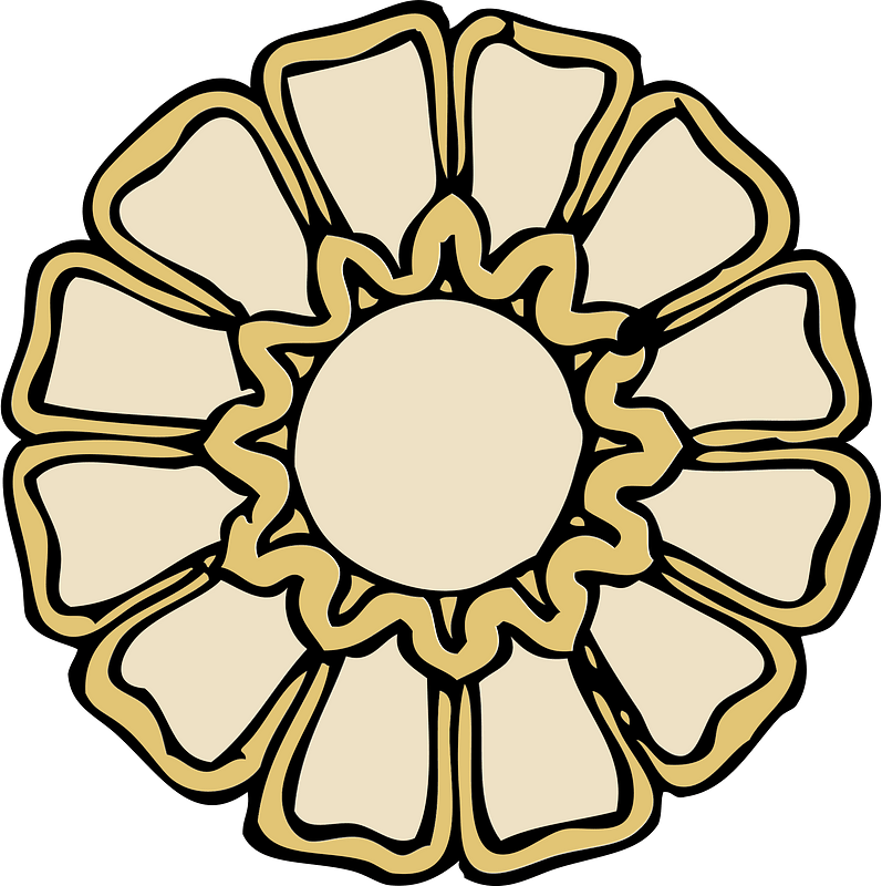 Rosette