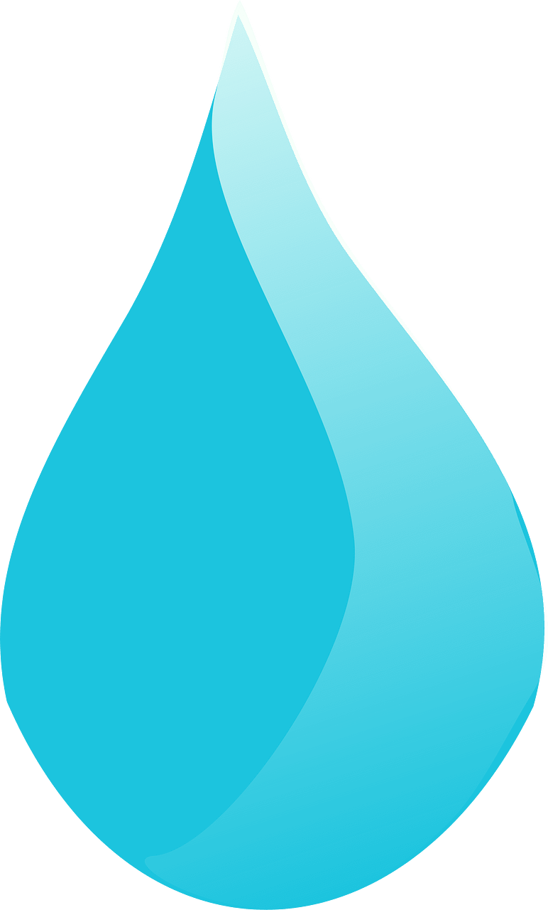 Drop