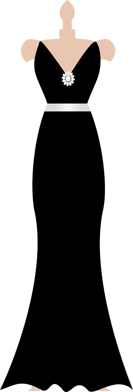 겉옷