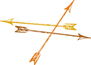 Arrows