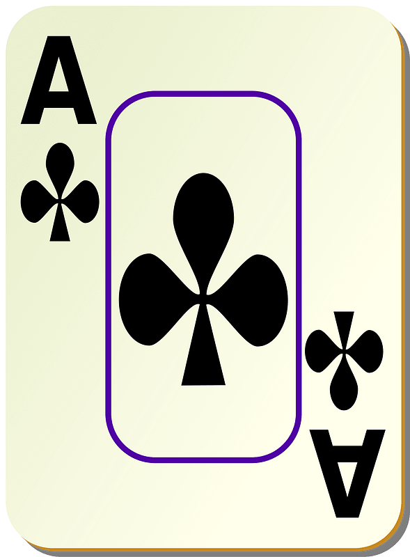 Ace