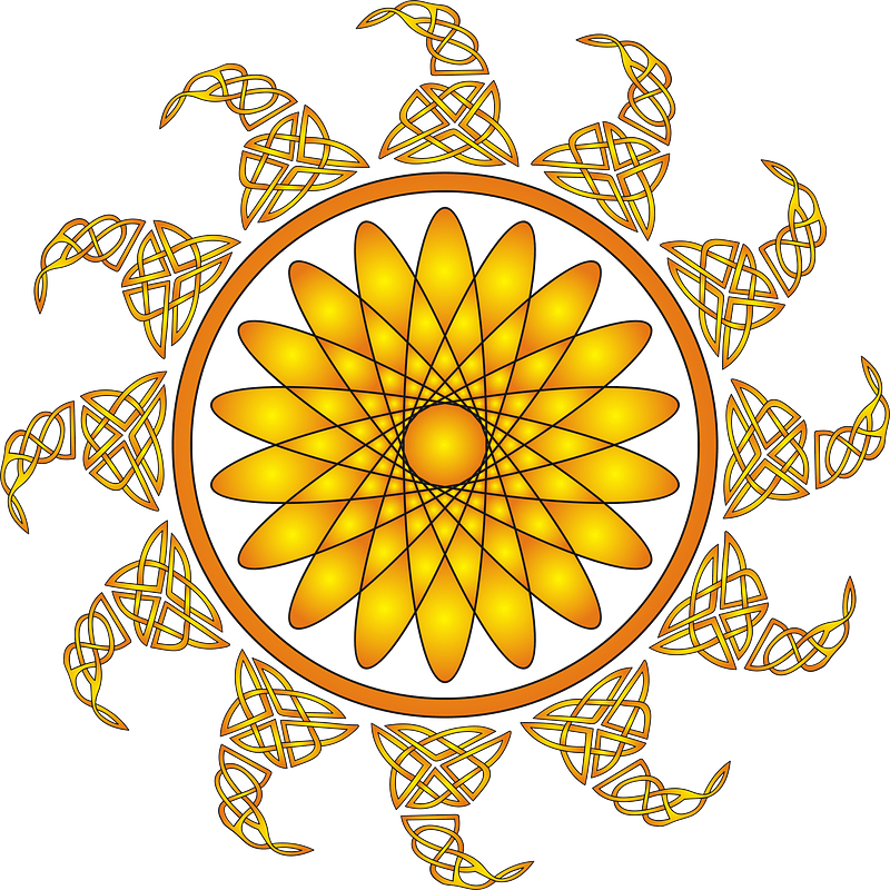 Rosette