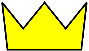 Crown