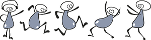 Webdesign