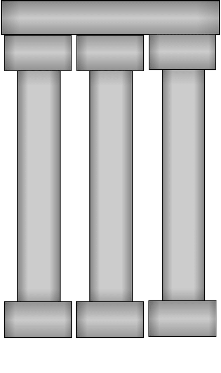 Columns