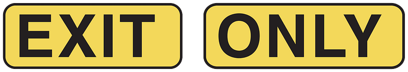 Exit