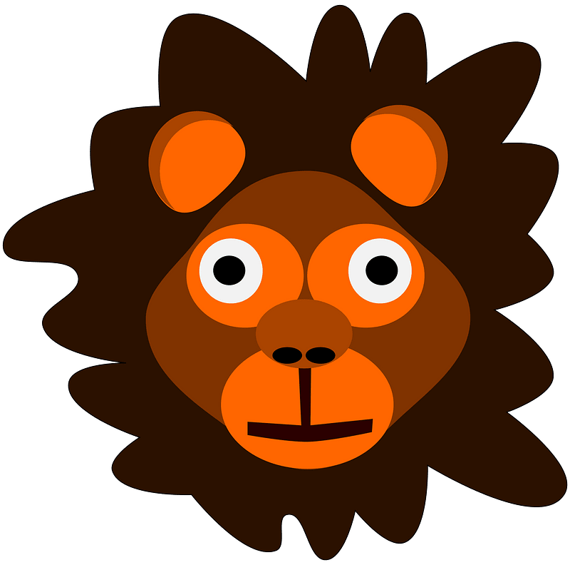 Head