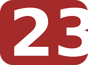 Number