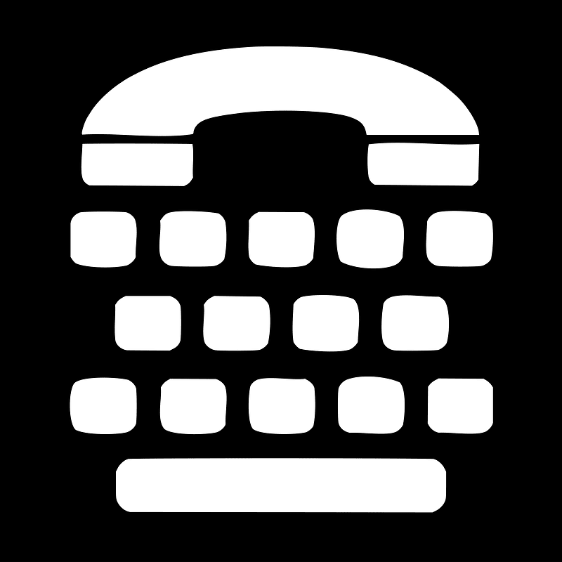 Phone
