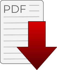 Download pdf