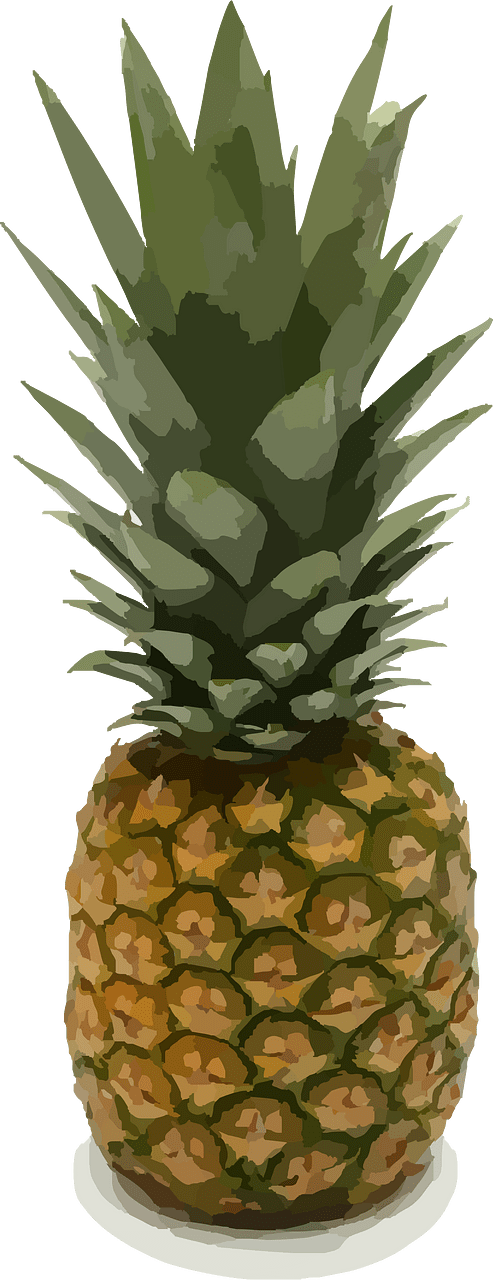 Pineapple