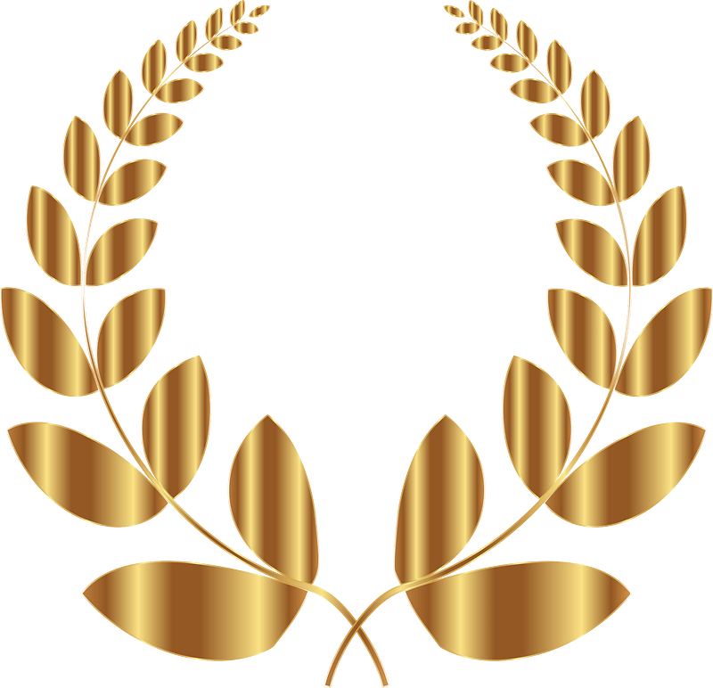 Laurel