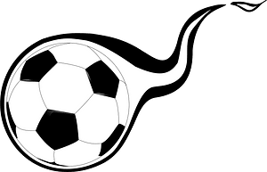 Soccer