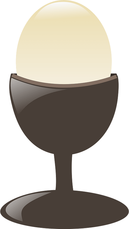 Egg
