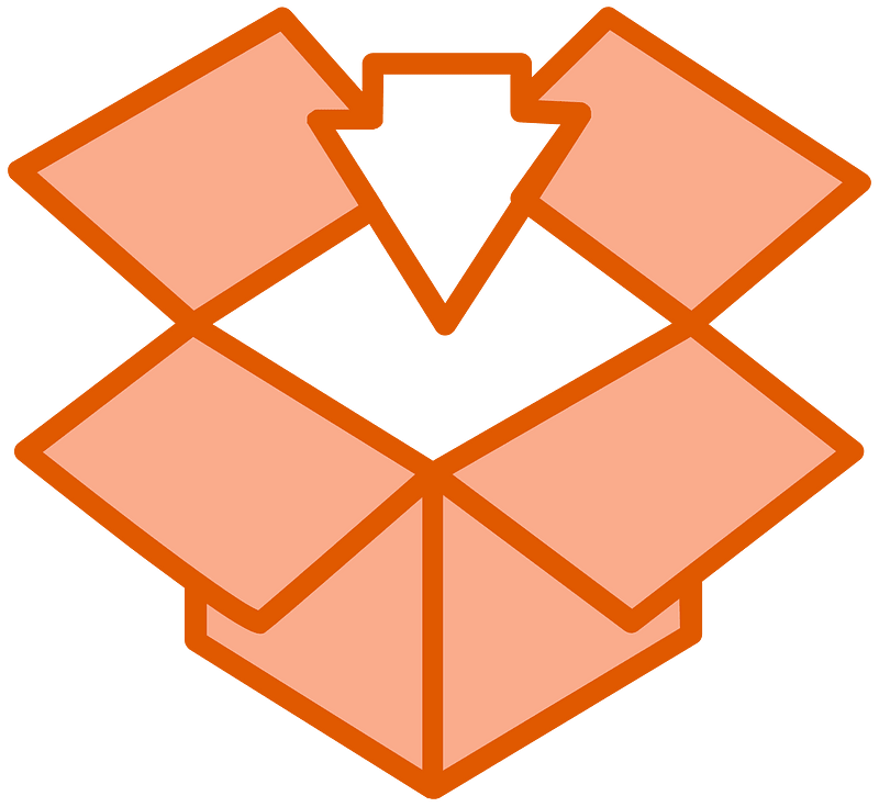 Box