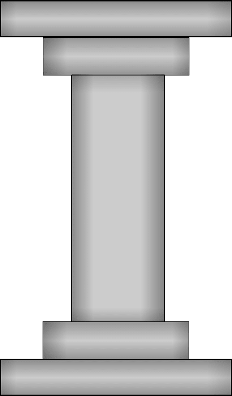 Columns