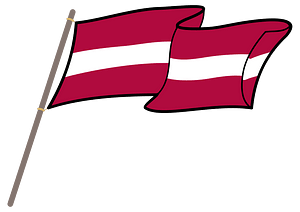 Latvia