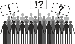 Demonstration