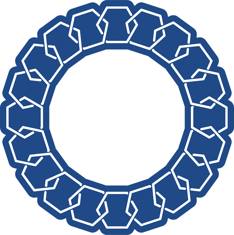 尼泽兰王冠